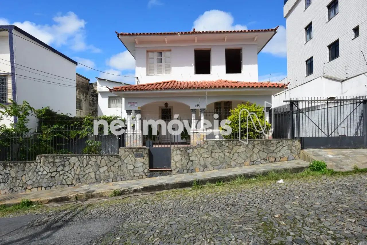 Casa charmosa no Renascença - Foto 4