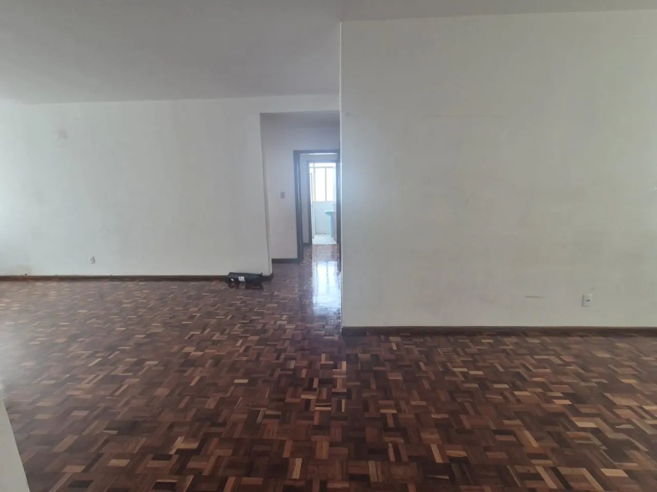 APARTAMENTO A VENDA NO CENTRO - Foto 3
