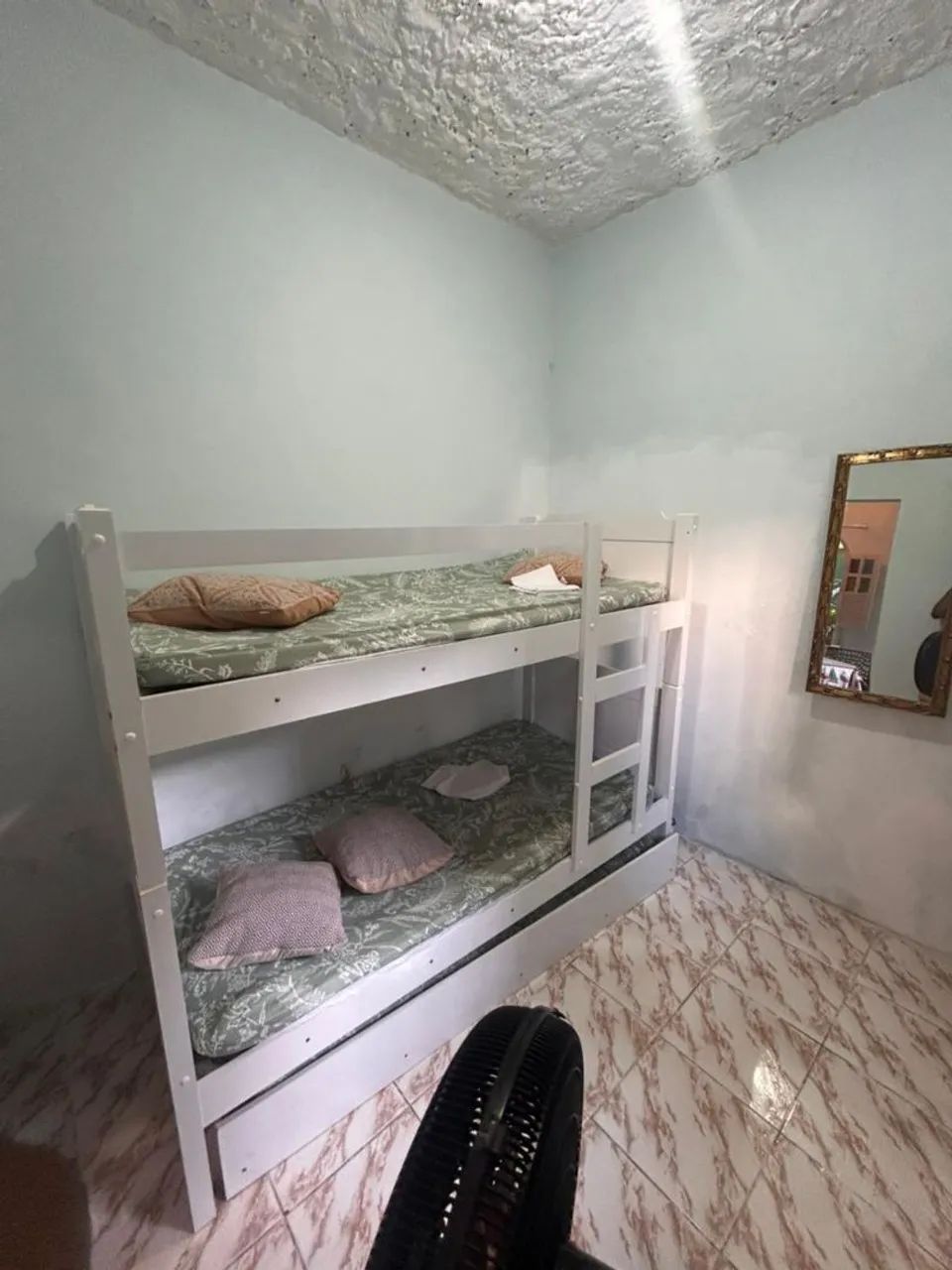 Casa de Praia Gameleira- Itaparica  - Foto 6