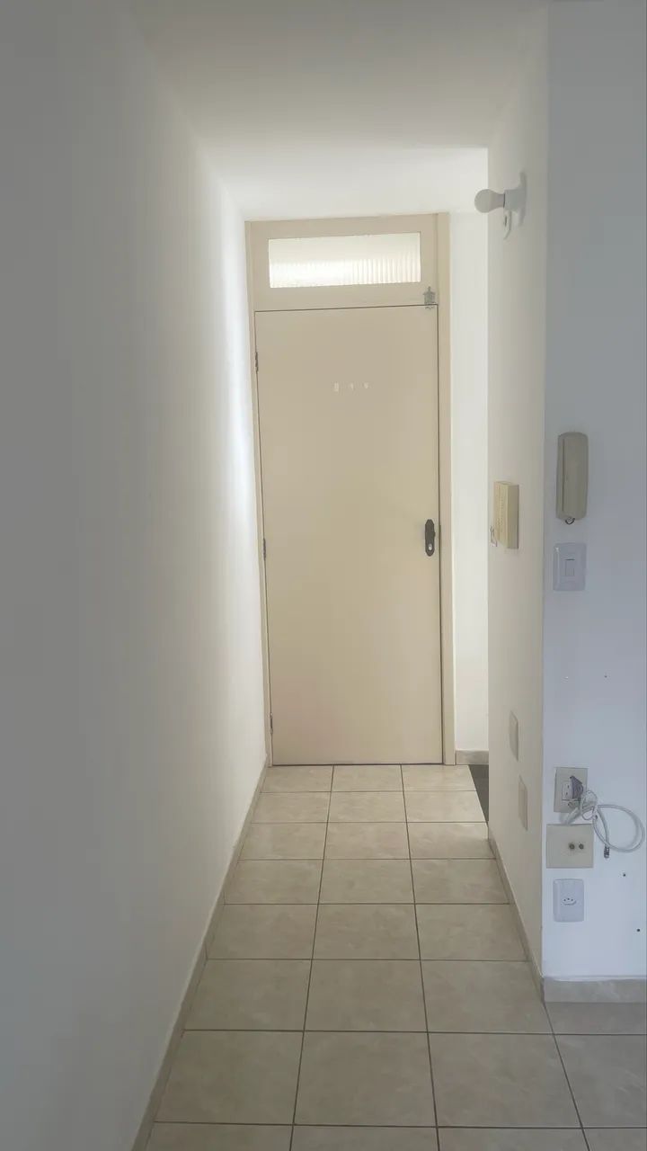Foto - Aracaju - Farolândia