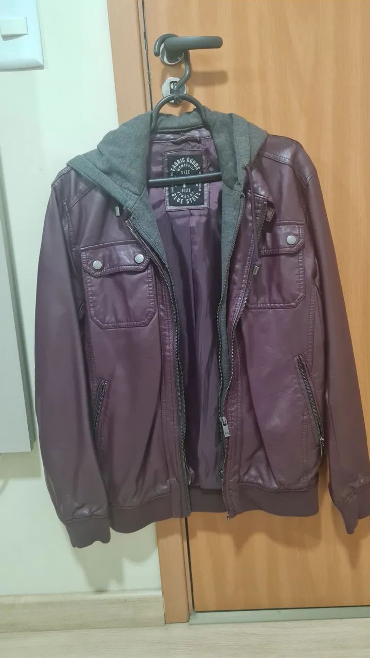 Vendo roupas - Foto 3