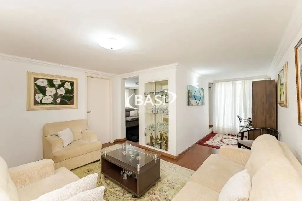 CASA COMERCIAL DE ESQUINA, COM TERRENO, EM ÓTIMA LOCALIZAÇÃO - Foto 3