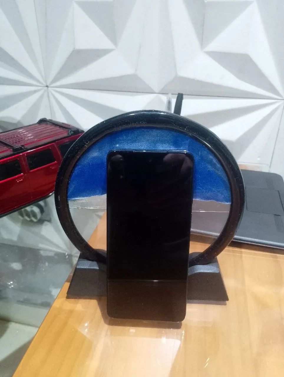 Vendo moto G52 whatsapp * - Foto 3