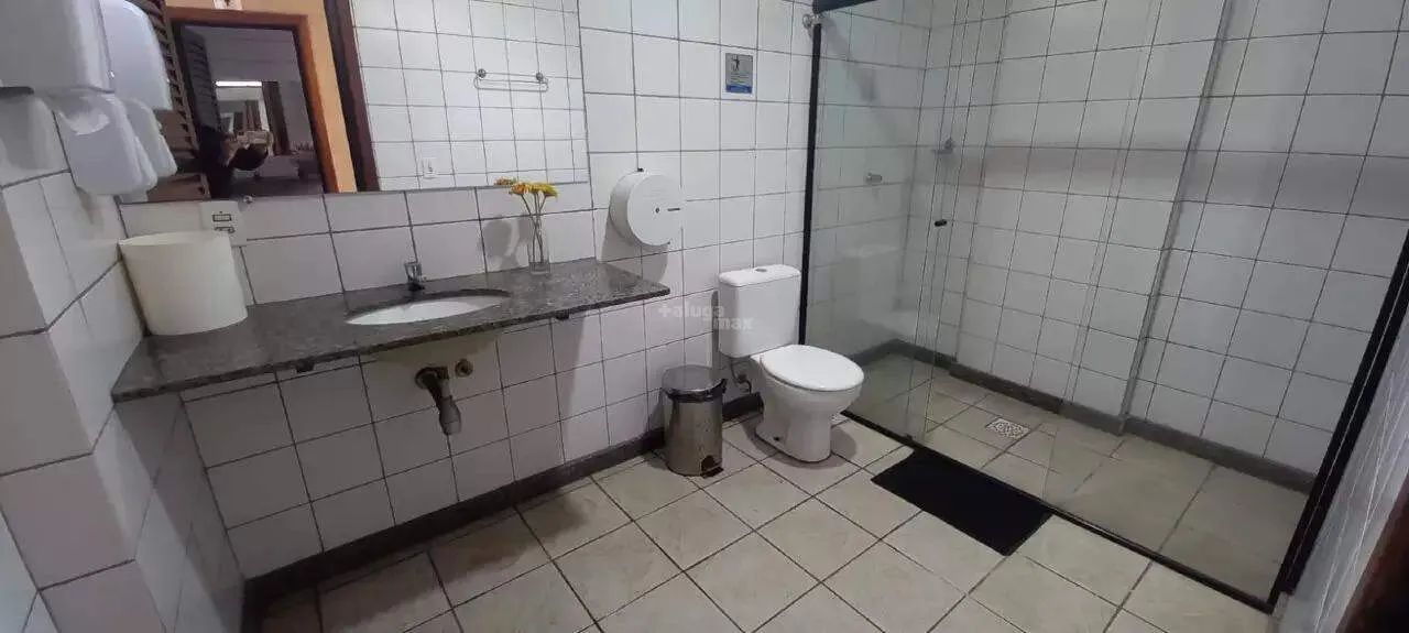 Apartamento para aluguel, 1 quarto, 1 vaga, Buritis - Belo Horizonte/MG - Foto 10