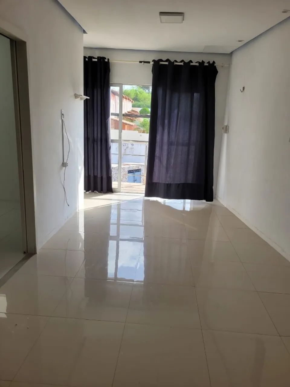 Sala para escritório- Cohama  - Foto 4