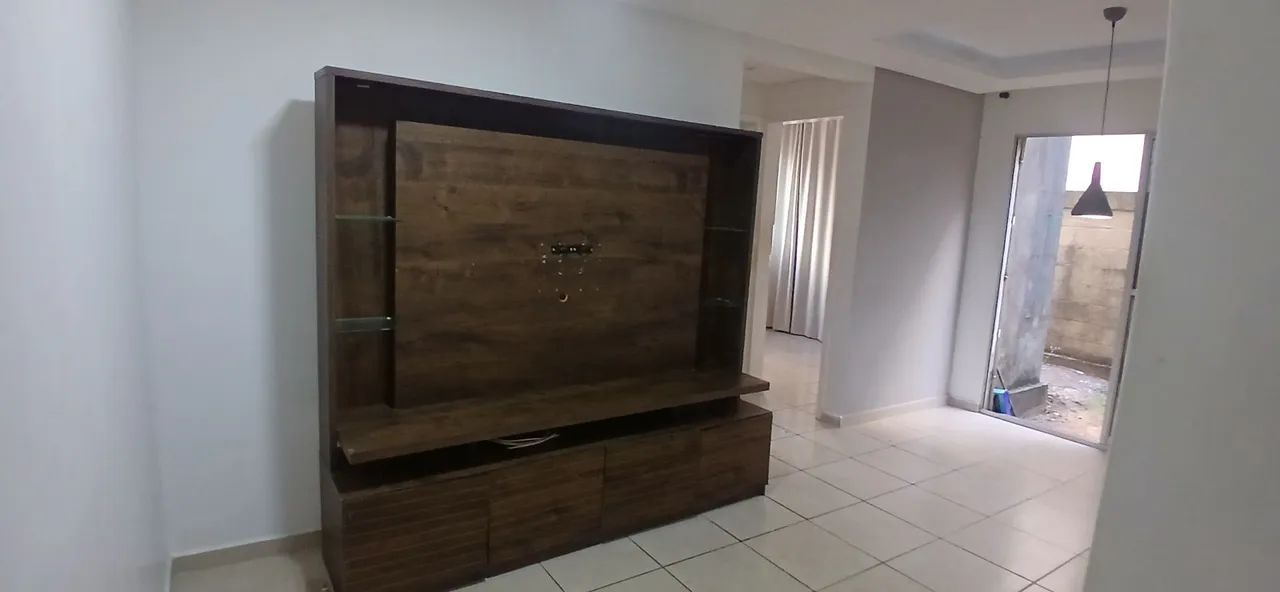 Rack/painel com leds - Foto 5