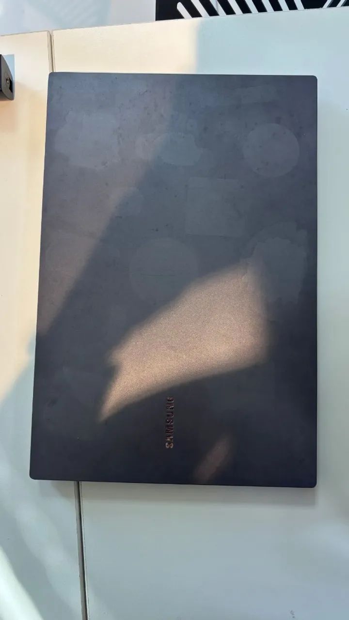 NOTEBOOK SAMSUNG BOOK 1.500,00 - Foto 2