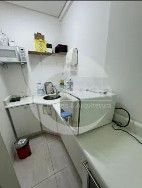 sala comercial à venda no ipiranga - Foto 5