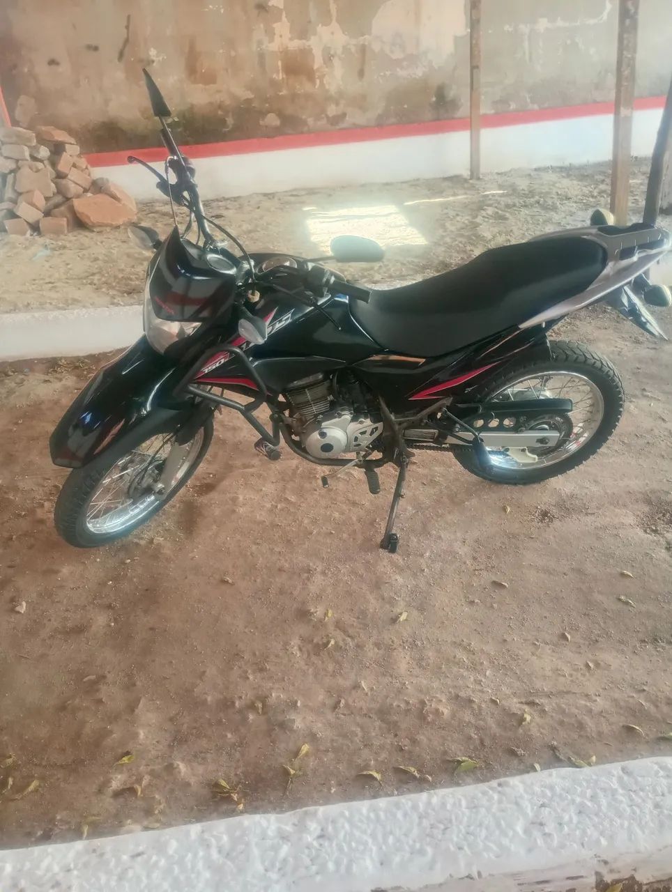Extra.extra 11.500 vender rápido 