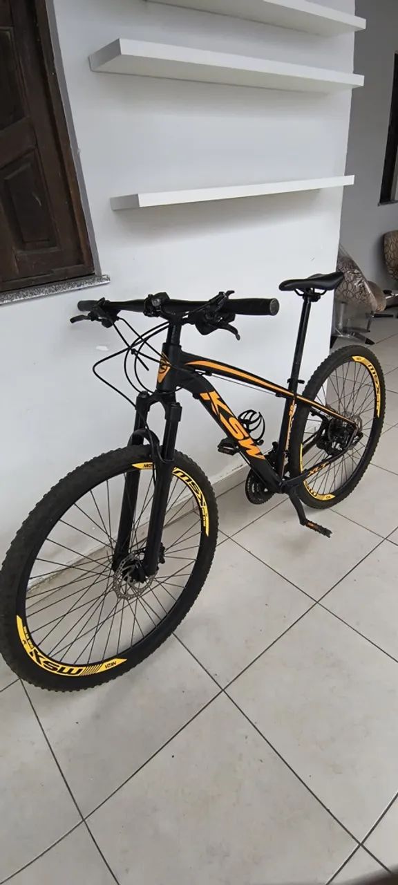 Aro 29 
