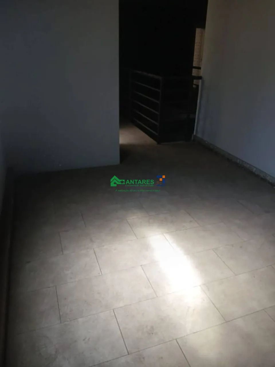 Loja à venda, 160 m² - Gutierrez - Belo Horizonte/MG - Foto 2