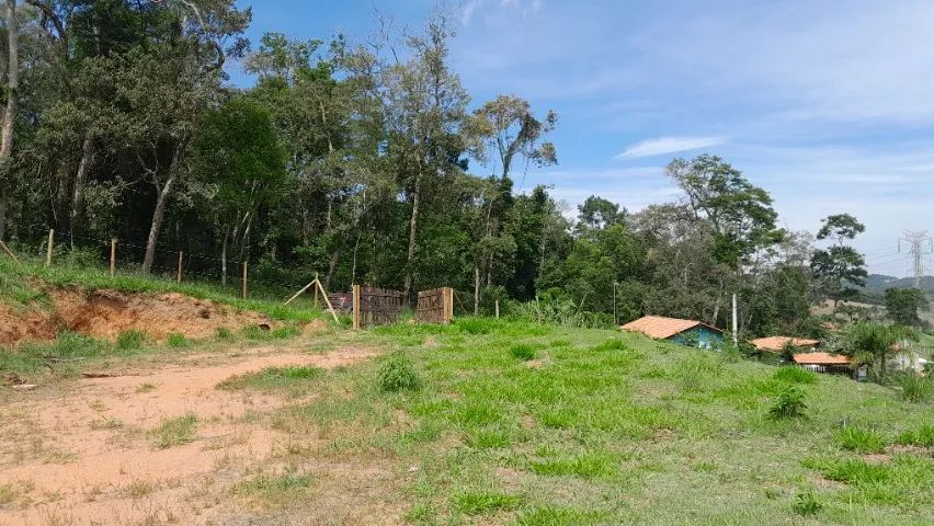 Foto - Ibiúna - 