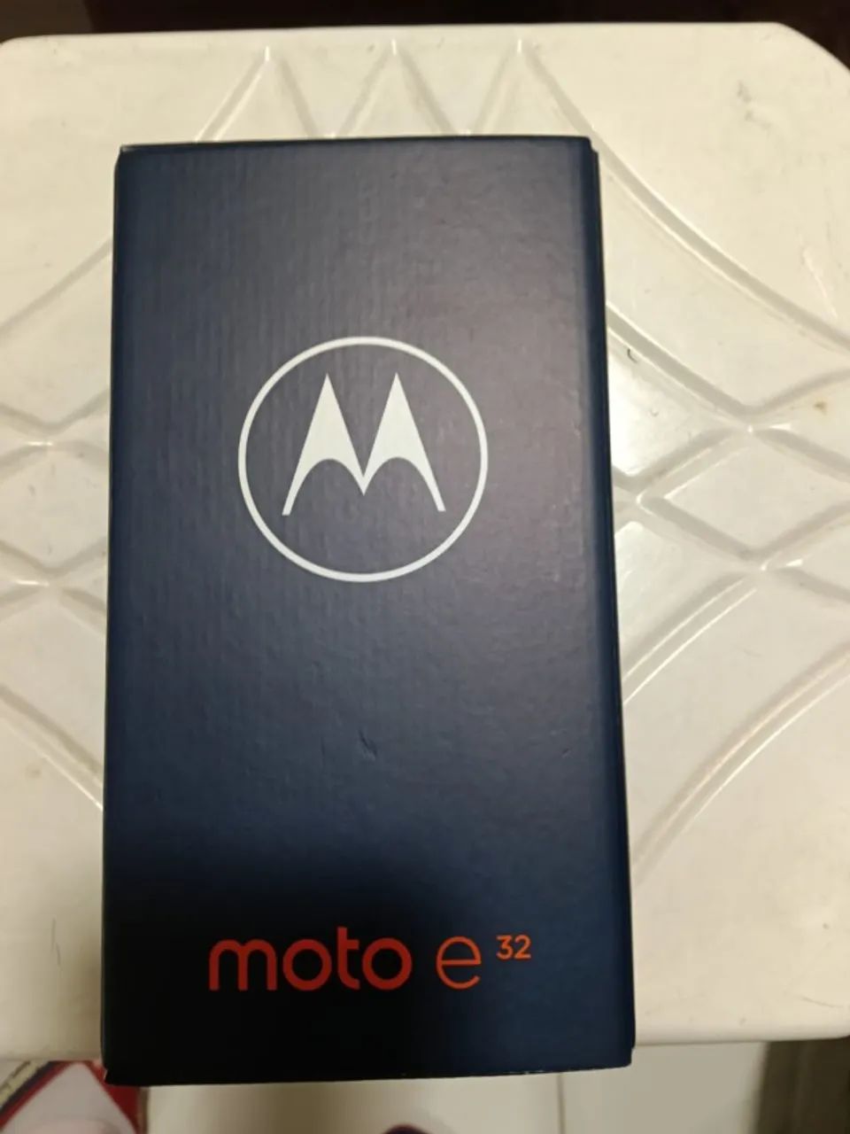 Moto E32  - Foto 2
