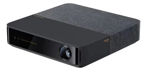 Projetor formovie s5 a laser  - Foto 4