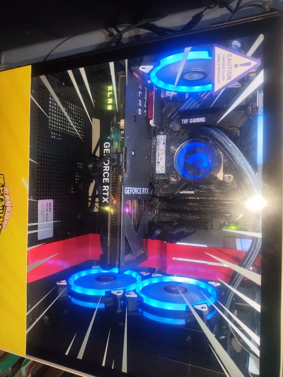 PC GAMER - Foto 4