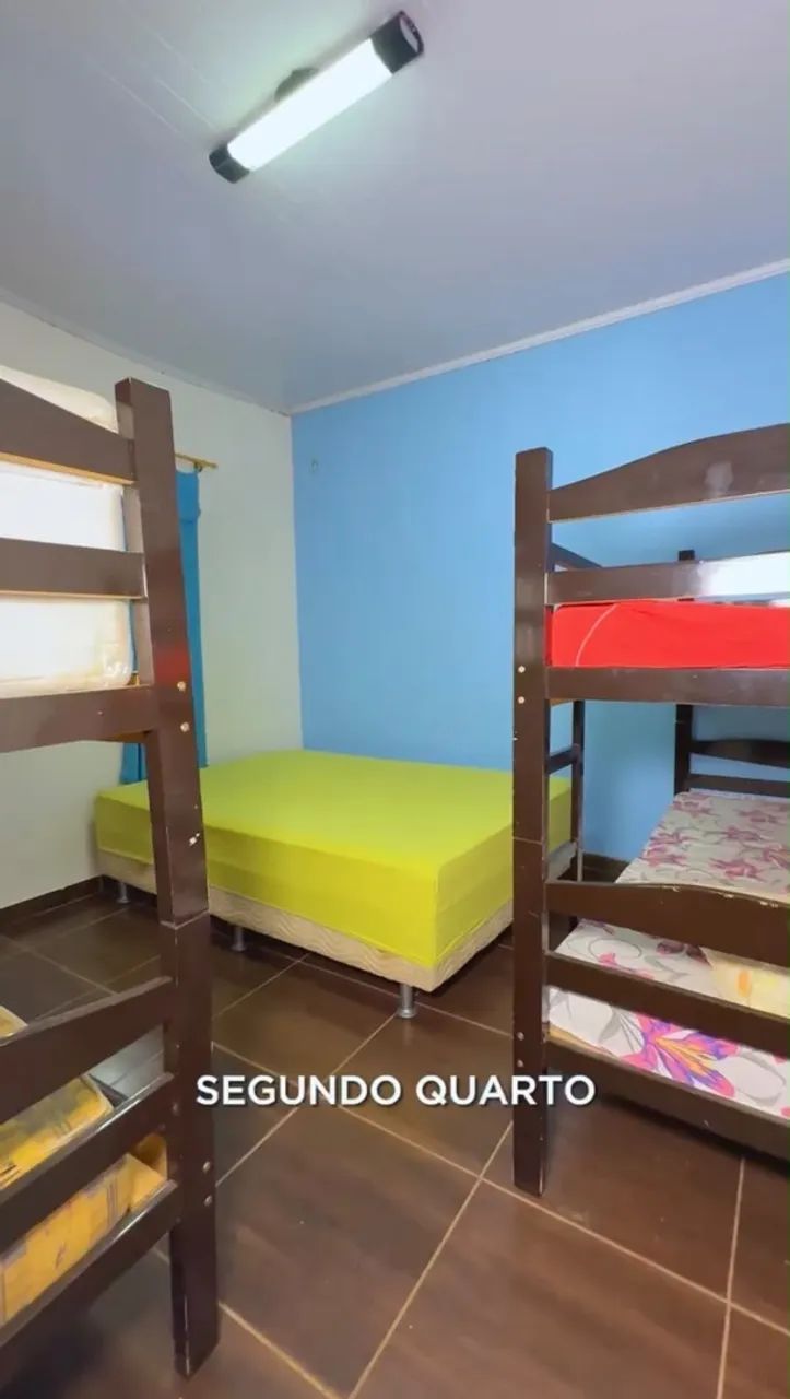 VENDO CHÁCARA CORUMBÁ IV - Foto 5