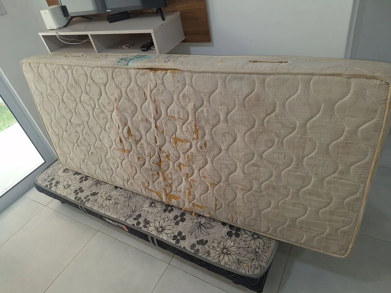 CAMA BOX - PORTO DE GALINHAS - Foto 5