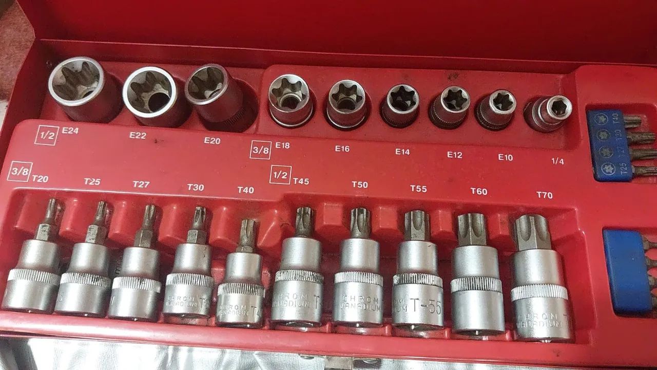 Auto elétrica. - Foto 4