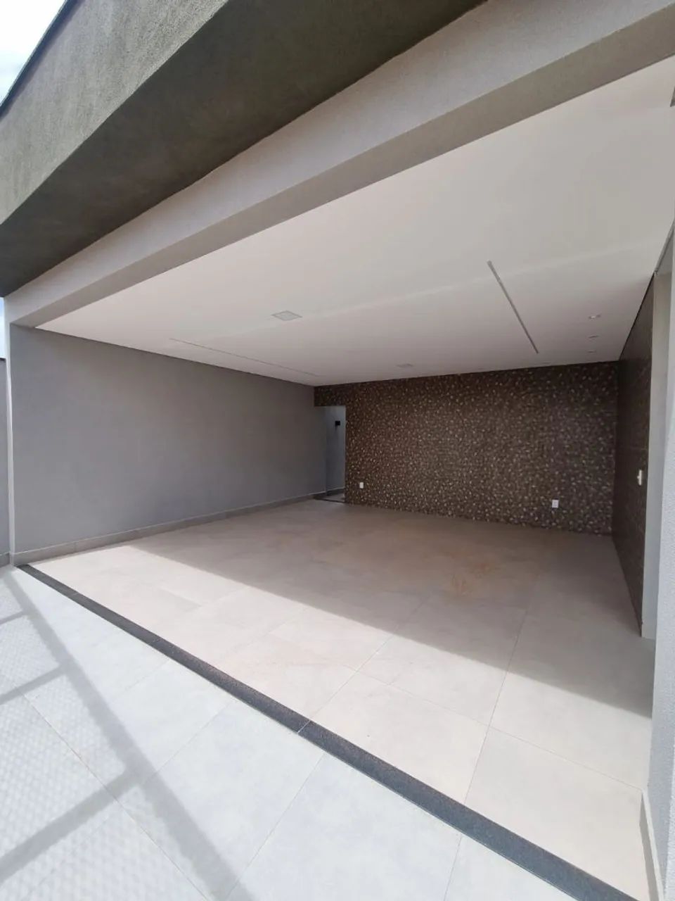 Ótima casa á venda na Ponte Alta - Foto 3