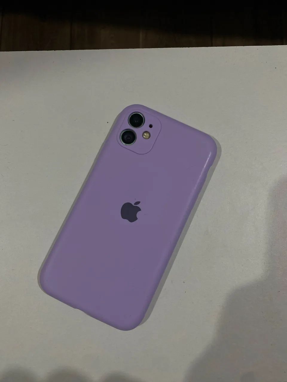 iPhone 11 Green  - Foto 2