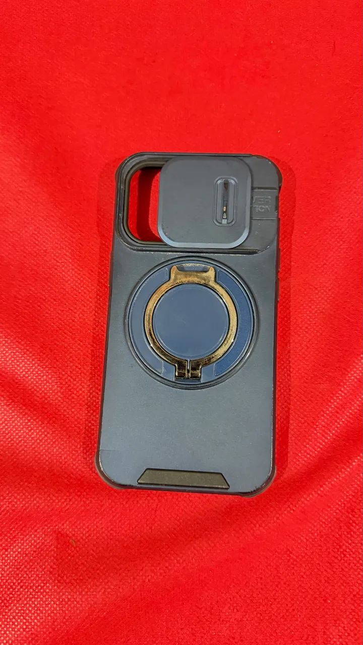 iPhone 13 Pro 256GB