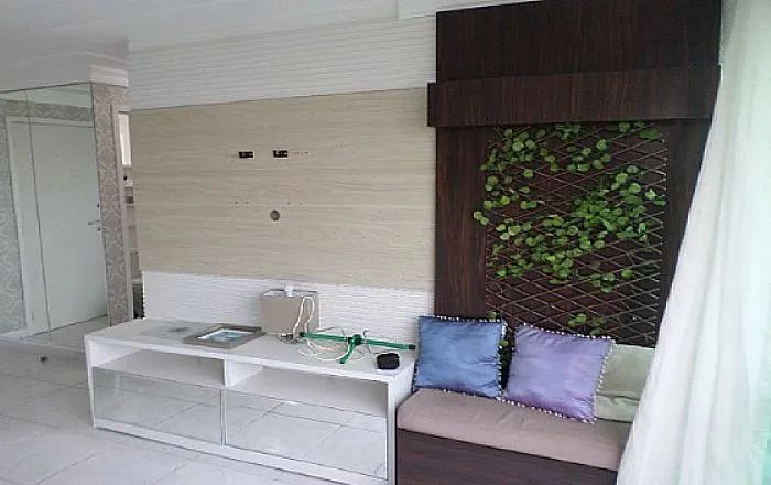 Apartamento para Alugar - Neópolis - Natal/RN - Foto 5