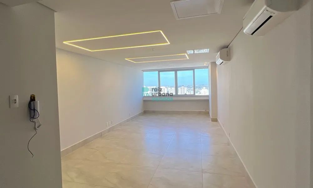 Sala comercial no Setor Marista - Foto 2