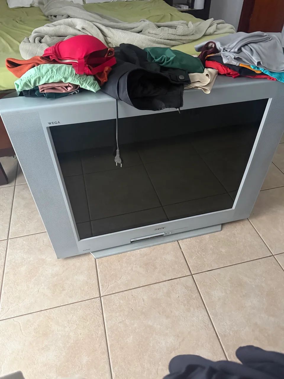 Venda - Foto 3