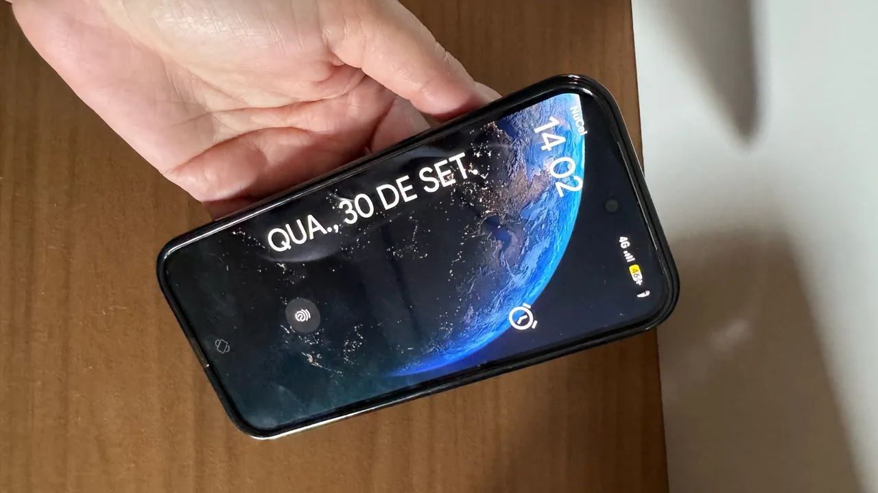 GOOGLE PIXEL 11 PRO SMARTPHONE  - Foto 3