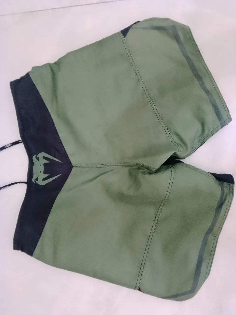 Venum bermuda G 44 - Foto 4