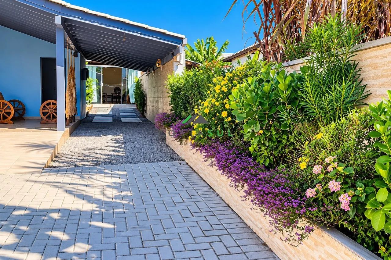 Casa com Edícula e Amplo Terreno  Excelente Oportunidade! - Foto 3