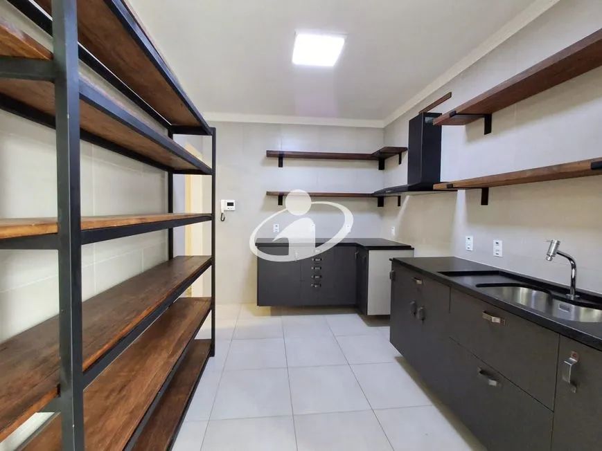 Aluguel Casa MARTINS