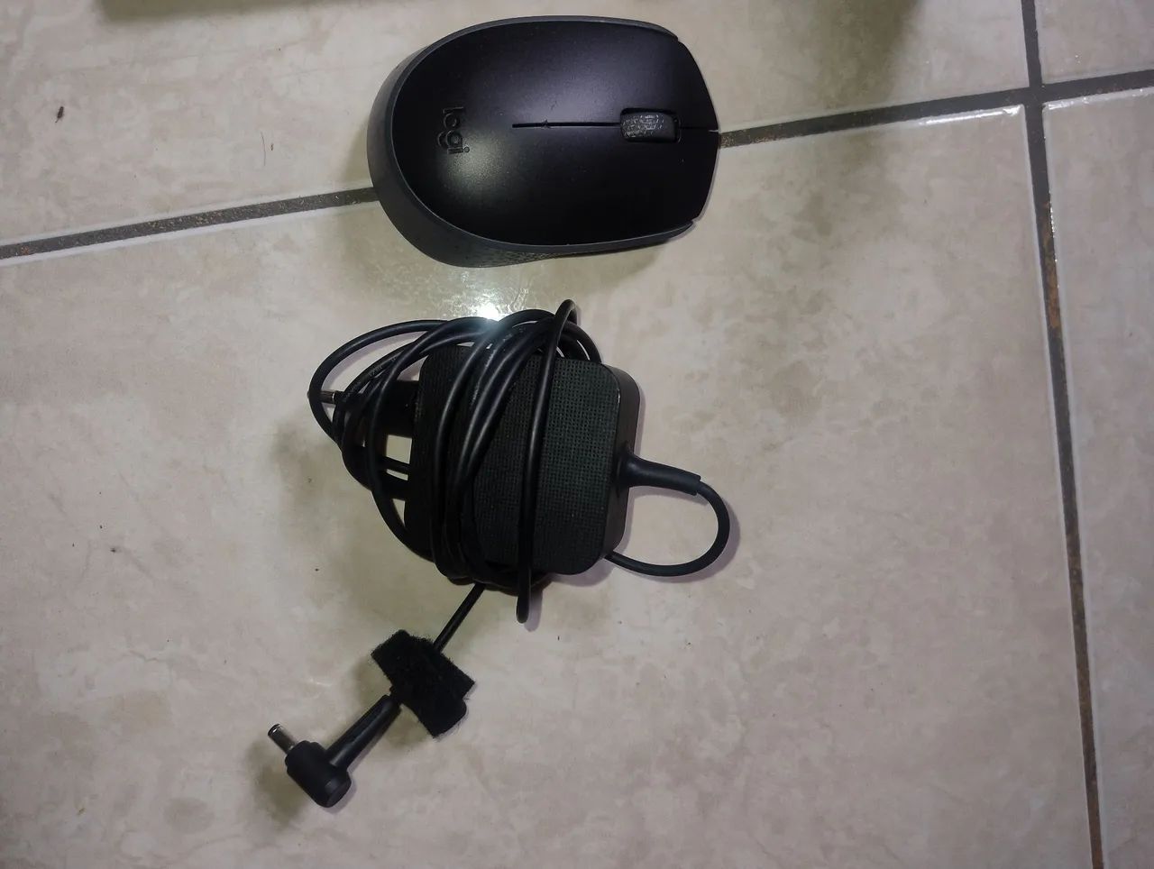 Asus vivo book go 15  - Foto 4