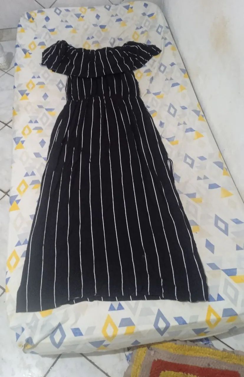 Vendo vestido cigano  - Foto 2