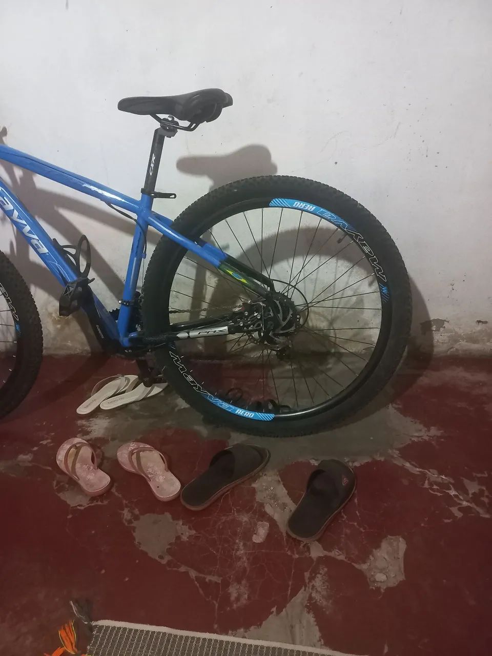Vende se - Foto 3
