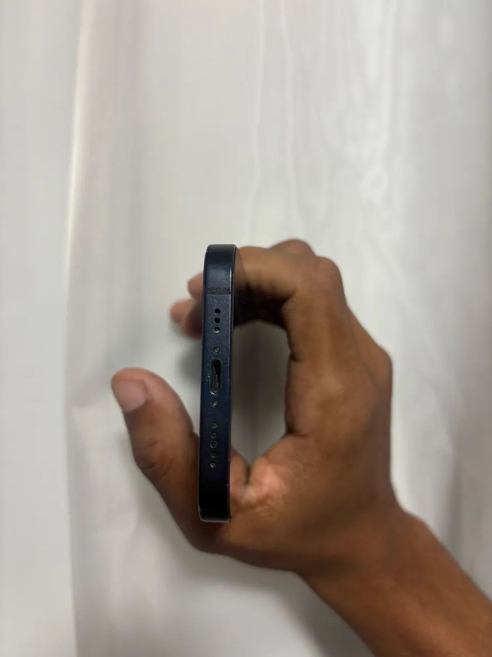 IPhone 12 - 128  - Foto 2