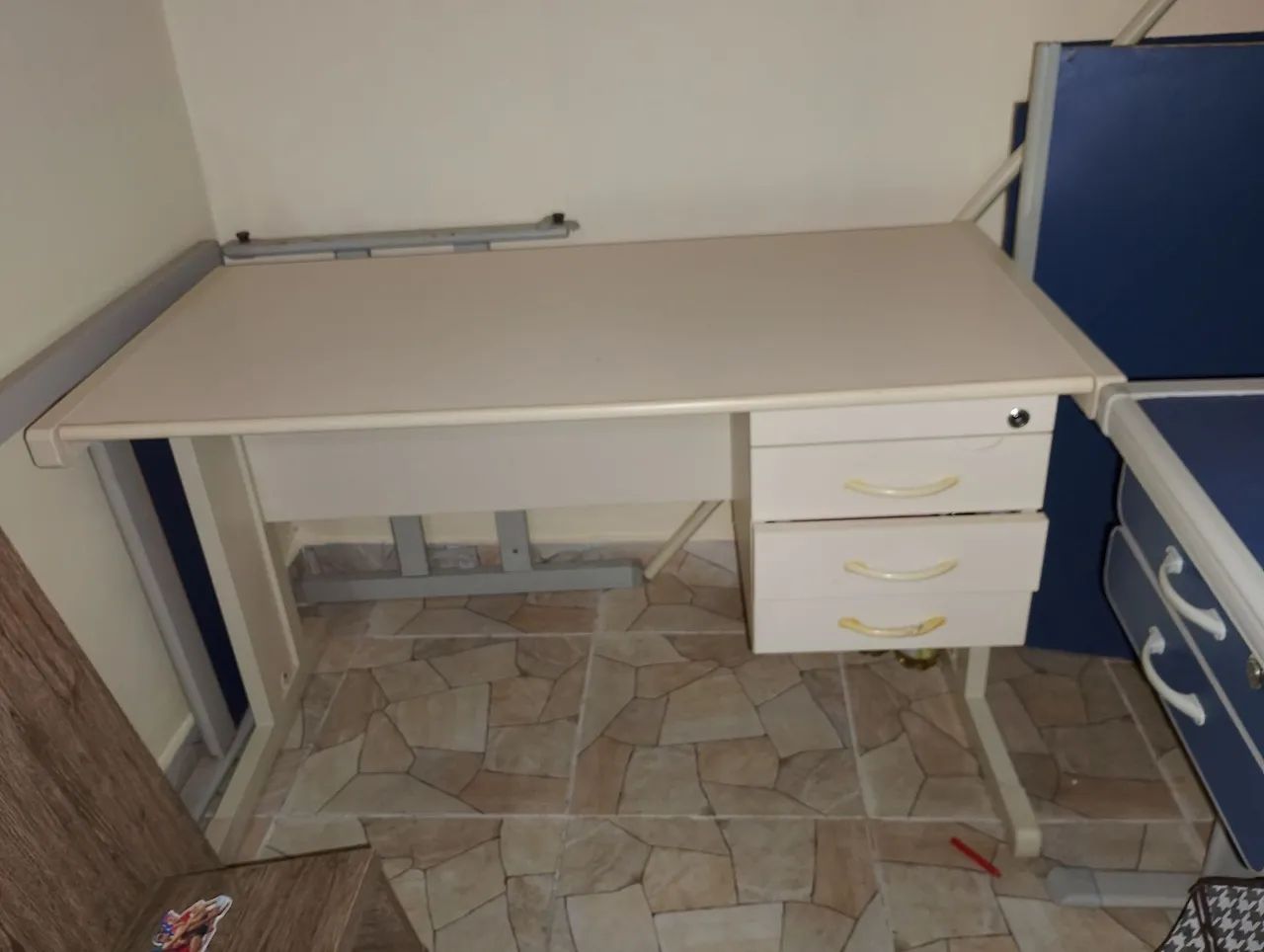 Mesa para escritório  - Foto 2