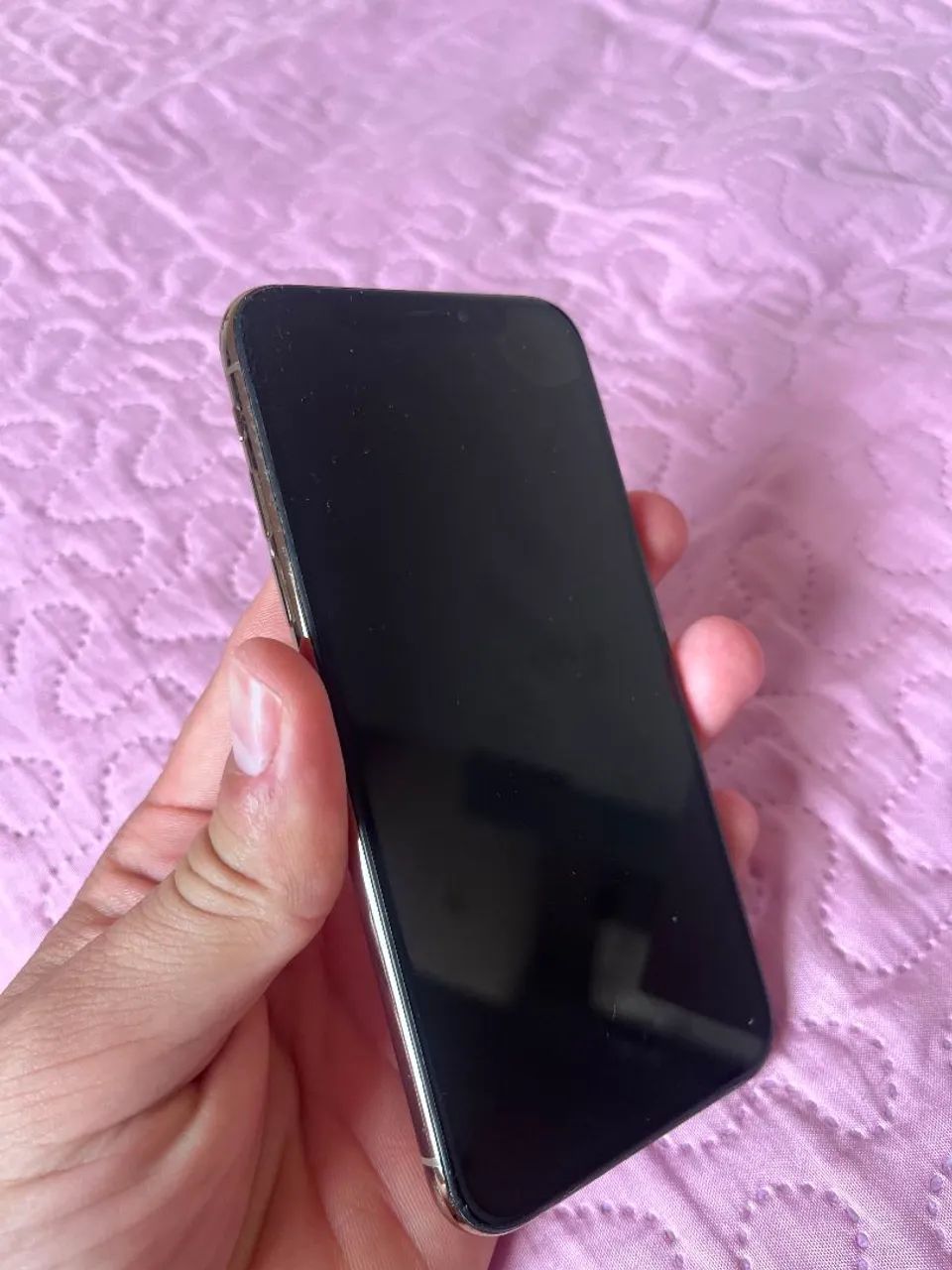 IPHONE XS 64GB - Foto 3