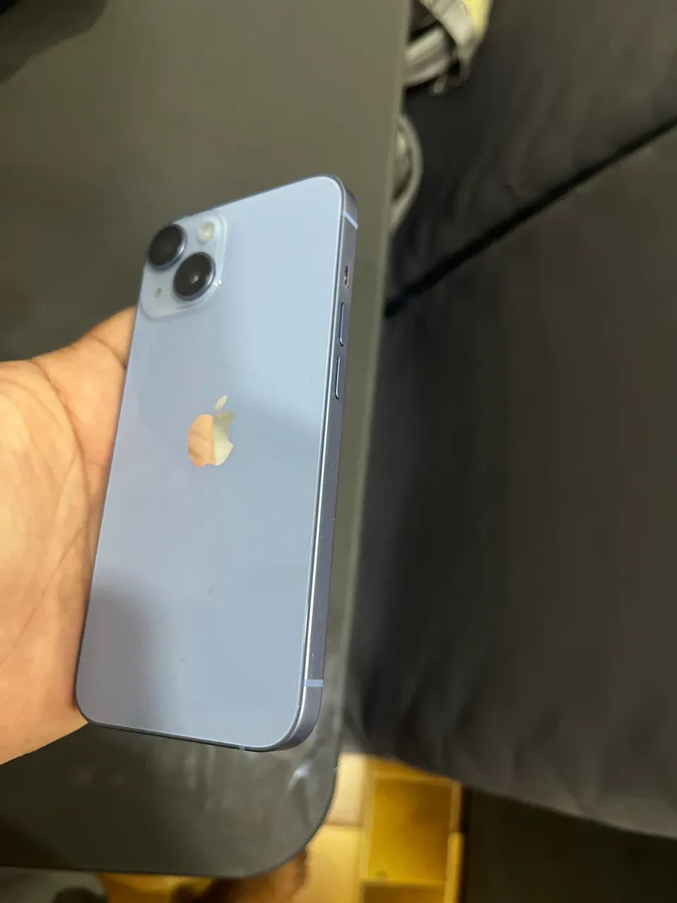 iPhone 14  - Foto 2