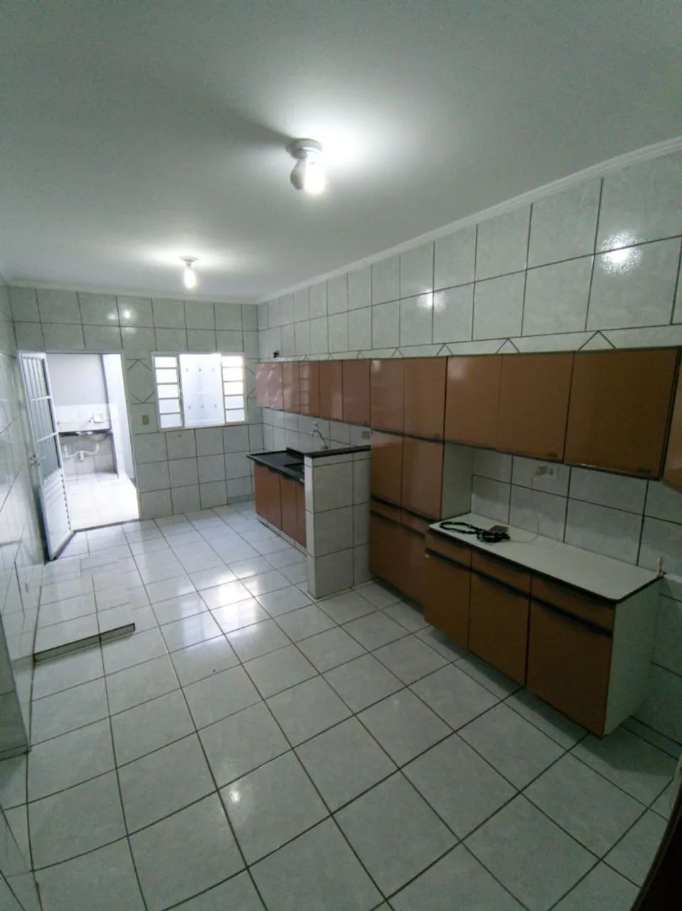 Imóvel de Laje ok Para Financiamento  - Foto 2