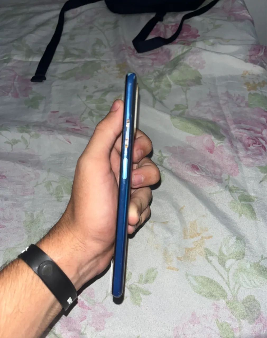 Redmi note 10s - Foto 2