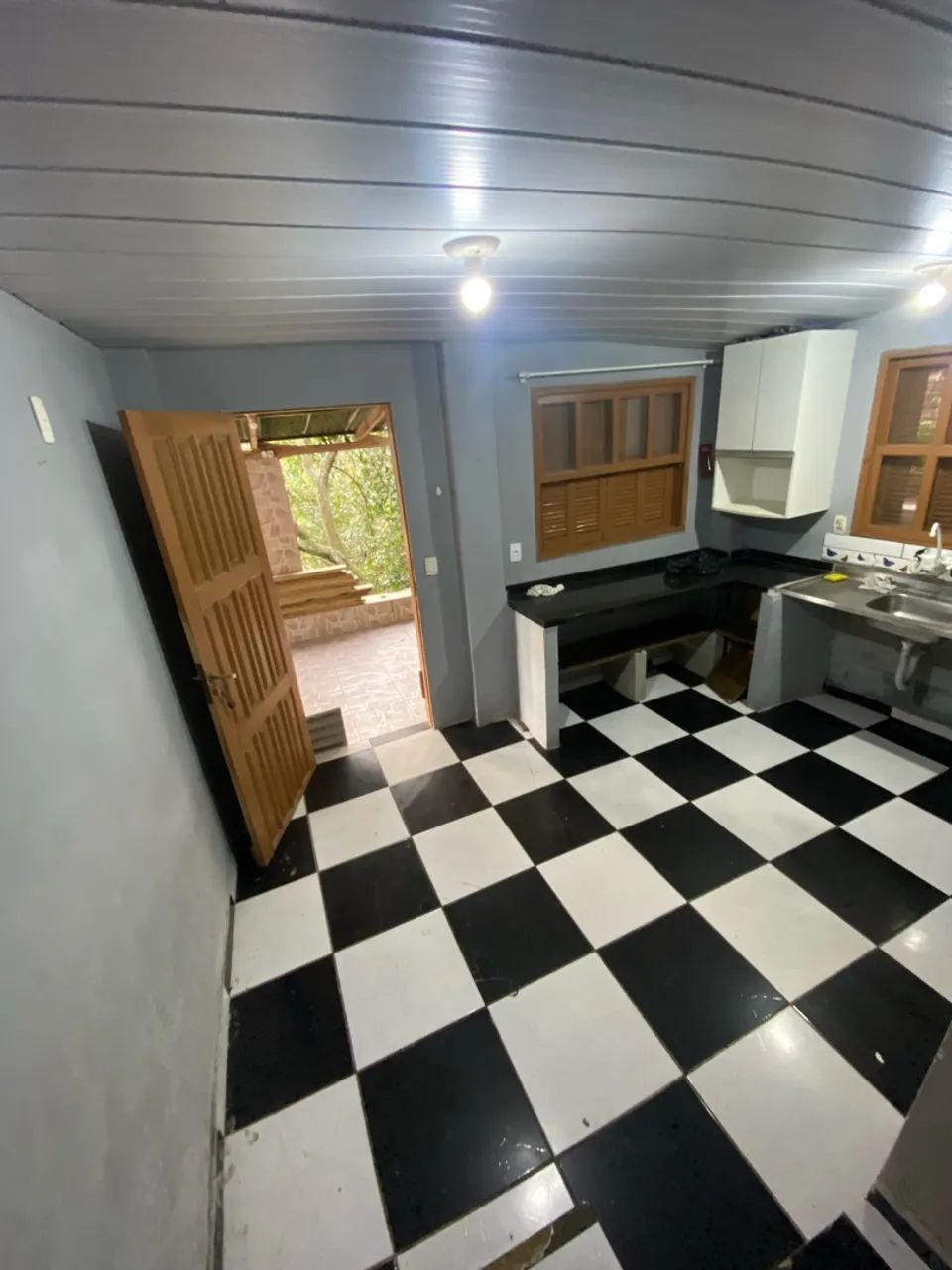 Vendo casa no Monte Verde  - Foto 4