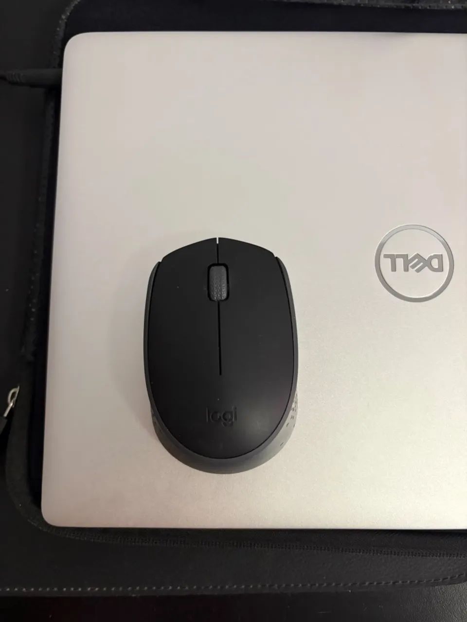 Notebook Dell - Foto 4