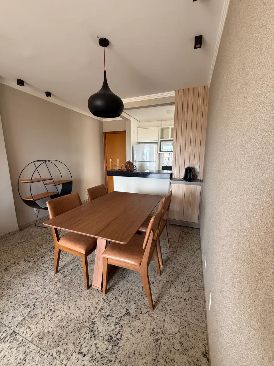 Vendo apartamento do edifício Verona  - Foto 4