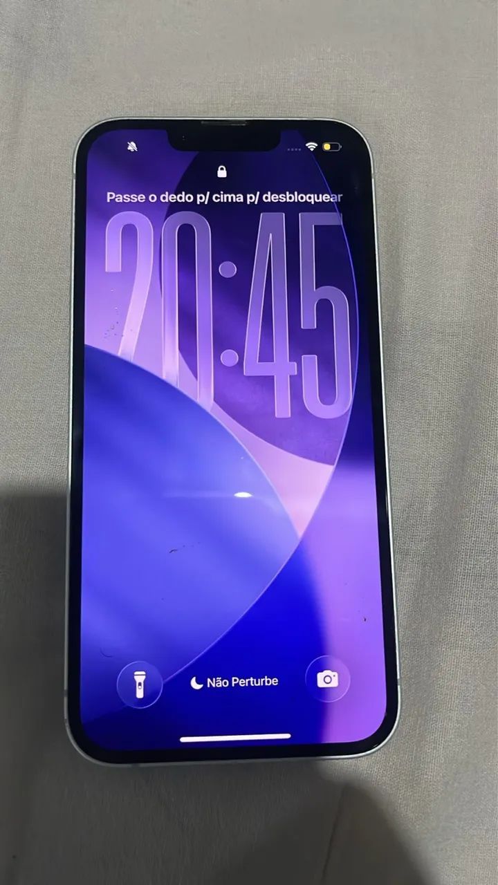 iPhone 16 e - Foto 5