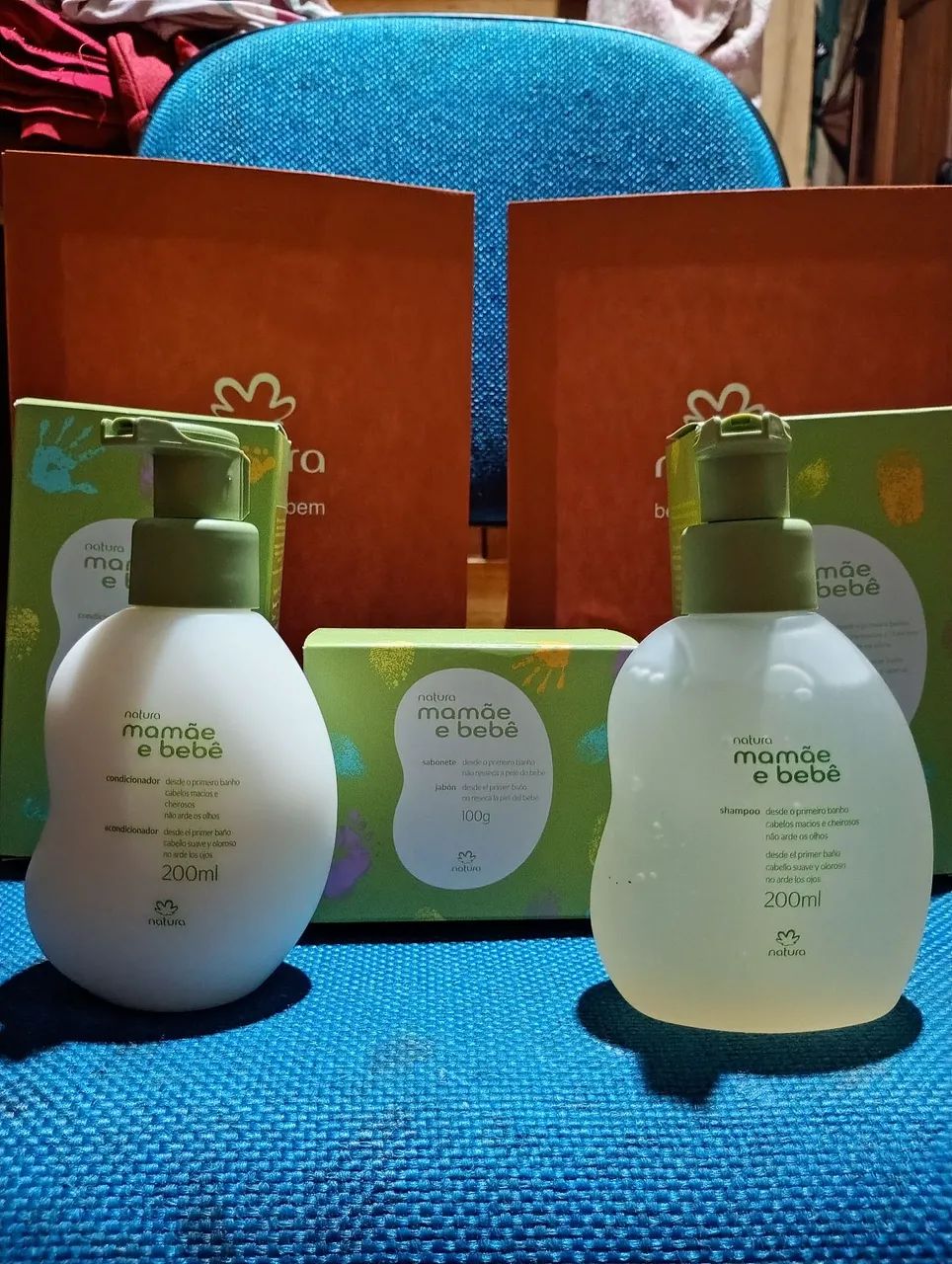 Perfumaria  - Foto 3