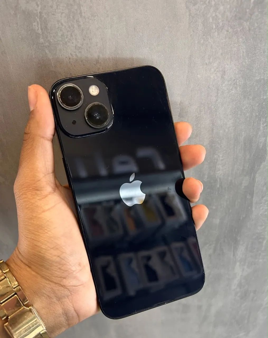 iPhone 14 128 gb