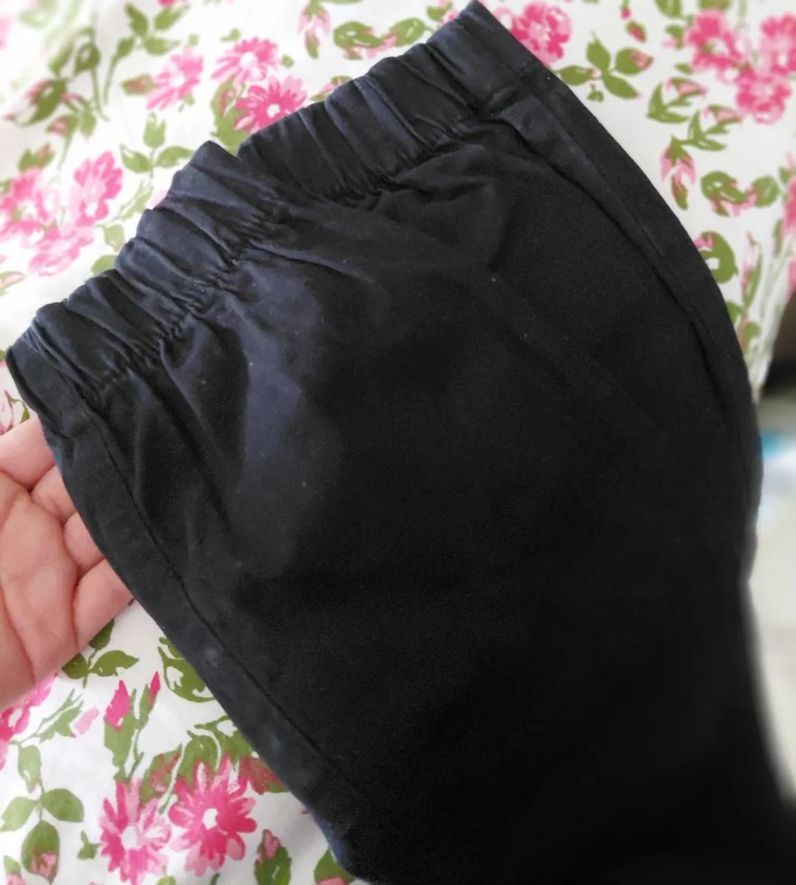 Calça jeans SKINNY - Foto 5