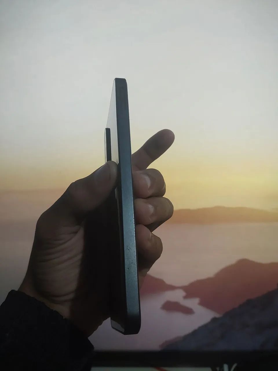 Samsung A26 5g 256gb - Foto 3