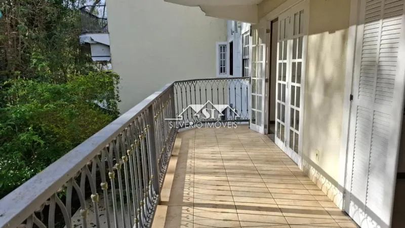 Apartamento- Petrópolis, Bonsucesso - Foto 4